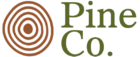 Pine Co.